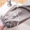 10~50PAIRS Work Labor Protection Sleeve Anti-oil And Dirt-resistant High Elastic Cuffs Simple Household Kitchen Tool