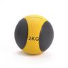 Gravity Ball: Medicine Ball for Gym and Personal Training Fitness Equipment