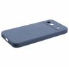 For Google Pixel 7a Case Shockproof TPU Phone Cover Compatible with MagSafe