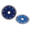 115/125Mm Diamond Saw Blade Power Tools Grinding Saw Cutter Disc For Ceramic Granite Marble Porcelain Tile Cutter