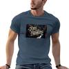 Julie and the phantoms T-Shirt korean fashion kawaii clothes t shirts for