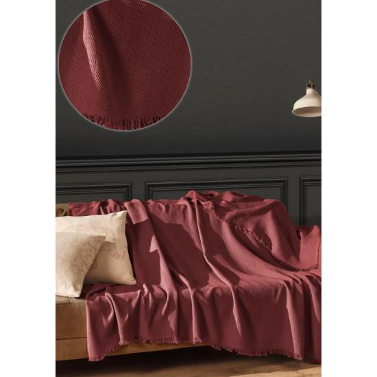 

Merlin Sofa Cover 170x200 cm