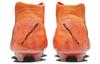Nike Phantom Luna Elite Nu Fg United Pack Women's FN8408-800