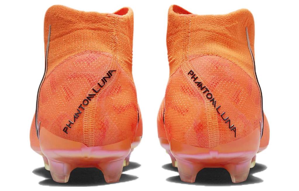 Nike Phantom Luna Elite Nu Fg United Pack Women's FN8408-800