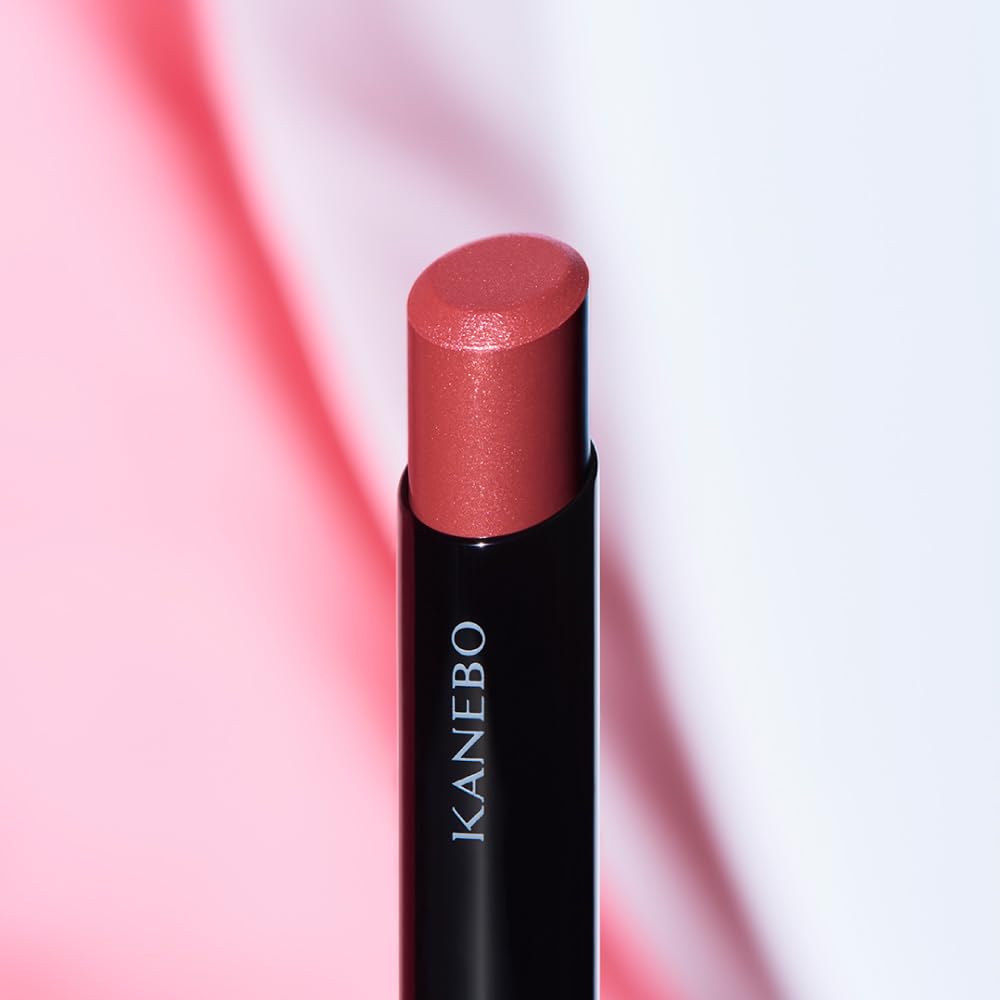 Kanebo Zářivá Rouge Star V04