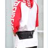 Cycling Pack Colorful Ultralight Phone Holder Multifunction Belt Bag Waist Bag Gym Bag Running Bags