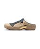 Clogposite M - Parachute Beige:Off Noir:Gum Dark Brown:Metallic Gold / Ir5920-297