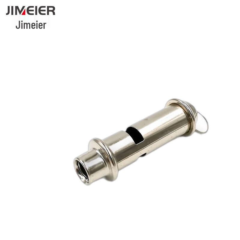 Jimeier Sports & Fitness Training Equipment