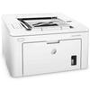 HP M203dw Laser Printer CN Plug (adapter Included)