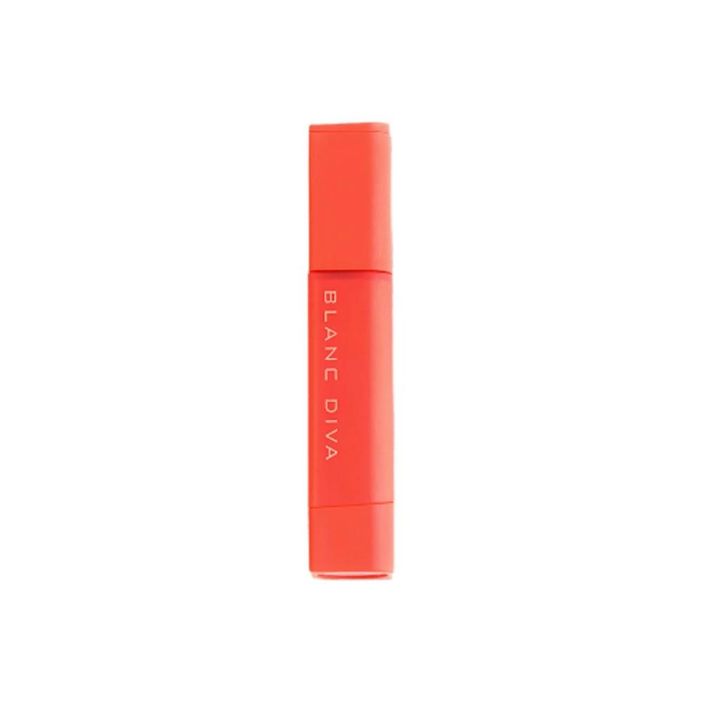 Be Blurry Tint