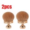 Extra Large Soft Body Makeup Brush Self Tanner Leg Makeup Bronzer Oval-shaped Multipurpose Blusher Brush Beauty Tools Wholesale