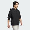 Adidas Golf 3S Wind Jacket Jf6304