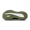 Mizuno PI Plus 'Black Grey' Men's D1GH240307