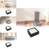 For Irobot Roomba Comboj7 Filter Replacement Kit For Home Use