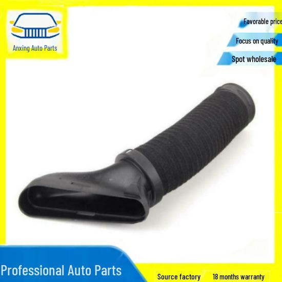 Mercedes X204 Air Intake Hose 2720902882