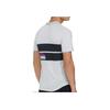 Nike Court Quick-Dry Breathable Sports Polo Shirt Men tops Gray AJ7848-442