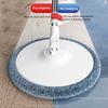 1Pcs Microfiber Mop Replacement Cloth Mop Accessories Floor Cleaning Durable Mop Pads