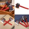 Realistic 40cm Plush Axe Toy Adorable Decoration For Fun Gag Gifts And Collectibles
