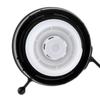 New Fuel Filler Gas Cap For Honda Ridgeline 2007-14 Odyssey 2005-10 CR-Z 2011-15