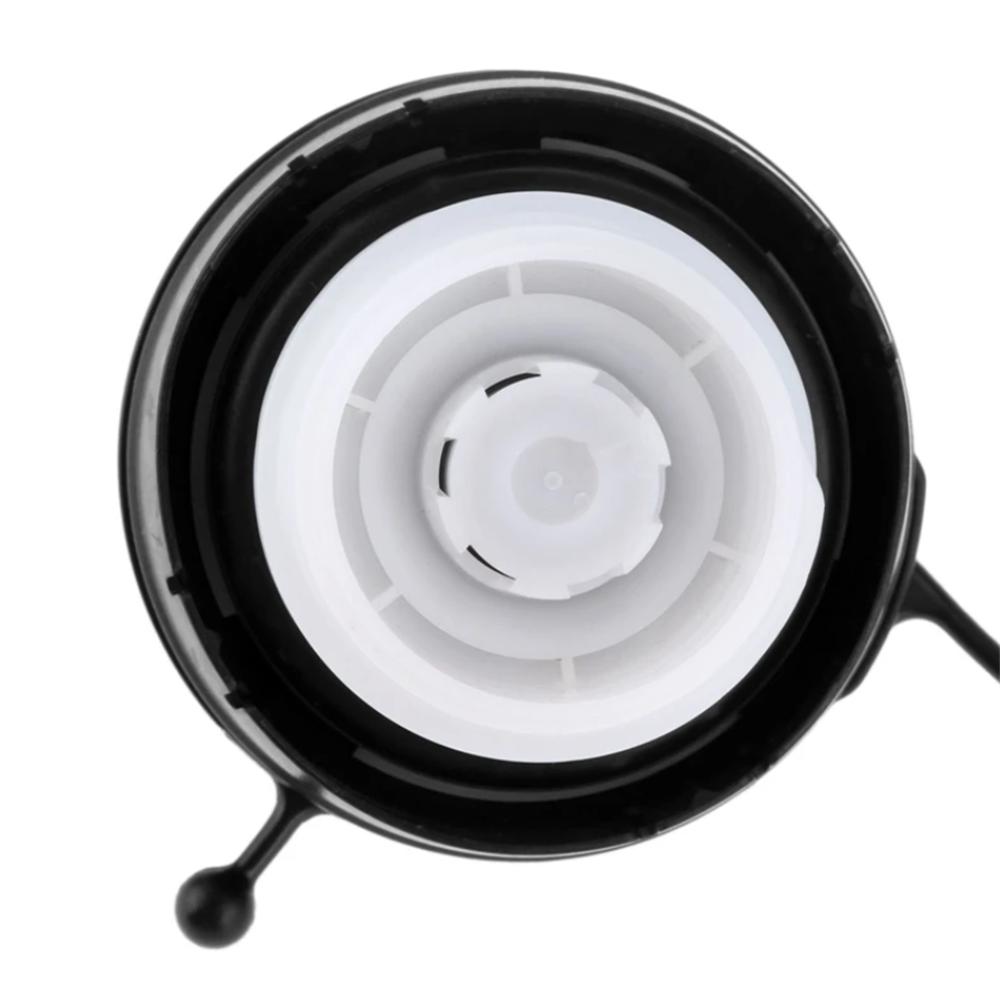 New Fuel Filler Gas Cap For Honda Ridgeline 2007-14 Odyssey 2005-10 CR-Z 2011-15