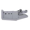 Tension Cover Plate and Spring Fit for Singer HD6600C HD6605C HD6620C HD6700C HD6705C HD6800C HD6805C Sewing Machine