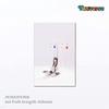 Audio e Video – Album musicali
