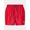 Henderson 41321 Swimming Shorts