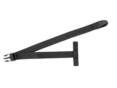 Tanax MP-348T MOTOFIZZ Optional Seat Back Fixing Belt [MFK-294-295 Compatible]