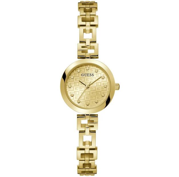 Часы Guess GW0549L2