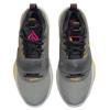 Nike Zoom Freak 3 EP 'Low Battery' Sneaker Casual DA0695-006