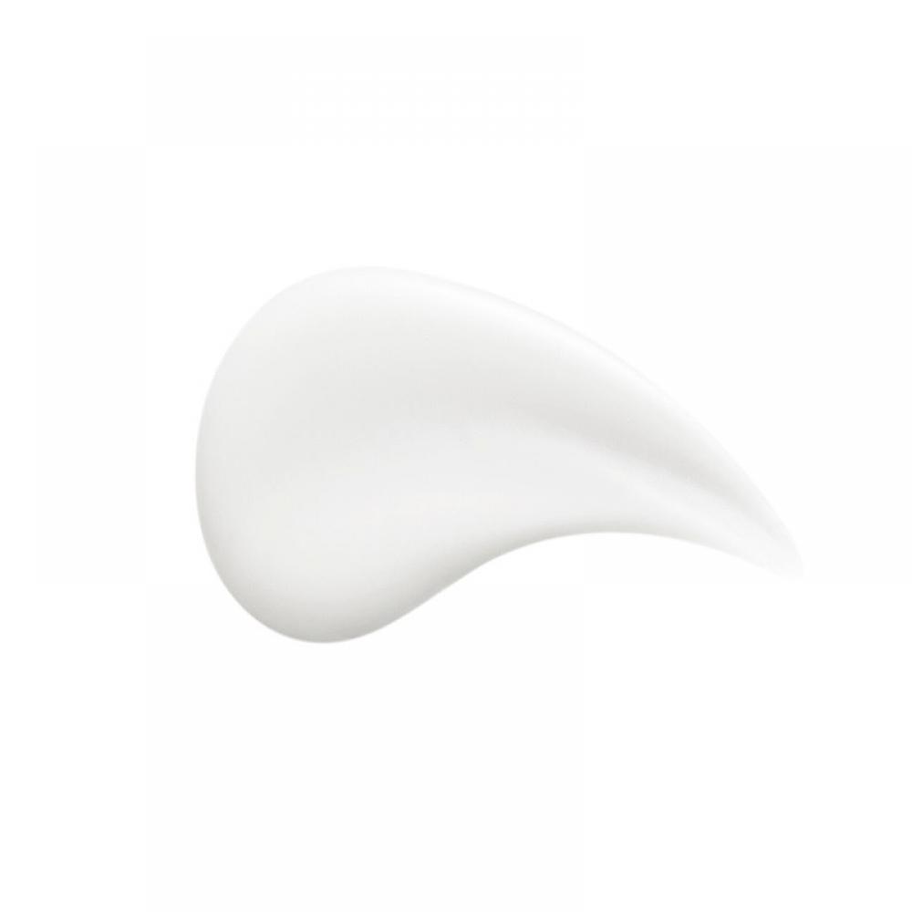 M Curie M Curie Skin Core Cleansing foaM