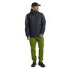 Burton Midheat Down Jacket