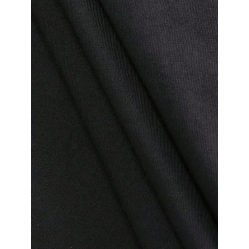 Women's T-Shirt Short Sleeve Round Neck Top with Coffee, Dessert & Marigallo Gossip PrintCasual Cultural Fashion Tee