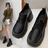 Scarpe con tacco – Scarpe con tacco