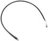 Genuine Suzuki Gauge Cable for Address V125 CF46A (Part Number 990308)
