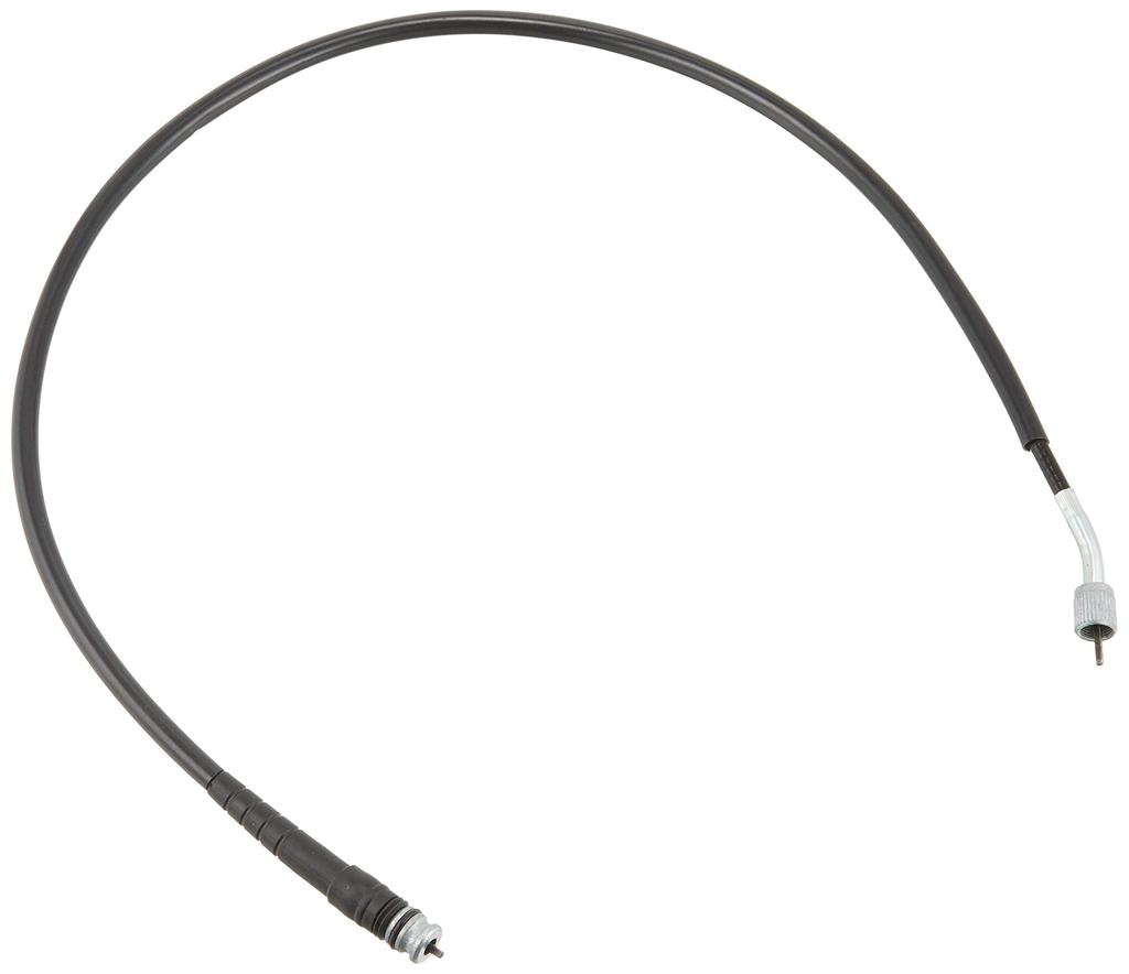 Genuine Suzuki Gauge Cable for Address V125 CF46A (Part Number 990308)