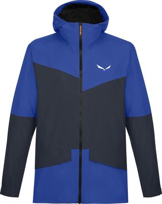 Jacket Puez Gtx 2L M