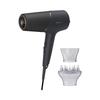 Philips Hair Dryer Series 5000 Bhd538/30 Black 2300W 1 Pc