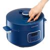 Morphy Richards MR8700 Multifunction Electric Pressure Cooker CN plug (adapter included)