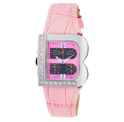 Laura Biagiotti LB0002L-03Z hodinky