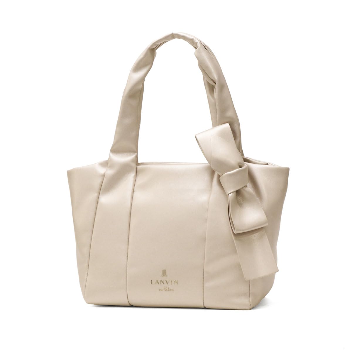 

ru Сумочка Fridity для женщин золота [LANVIN Bleu], золотой