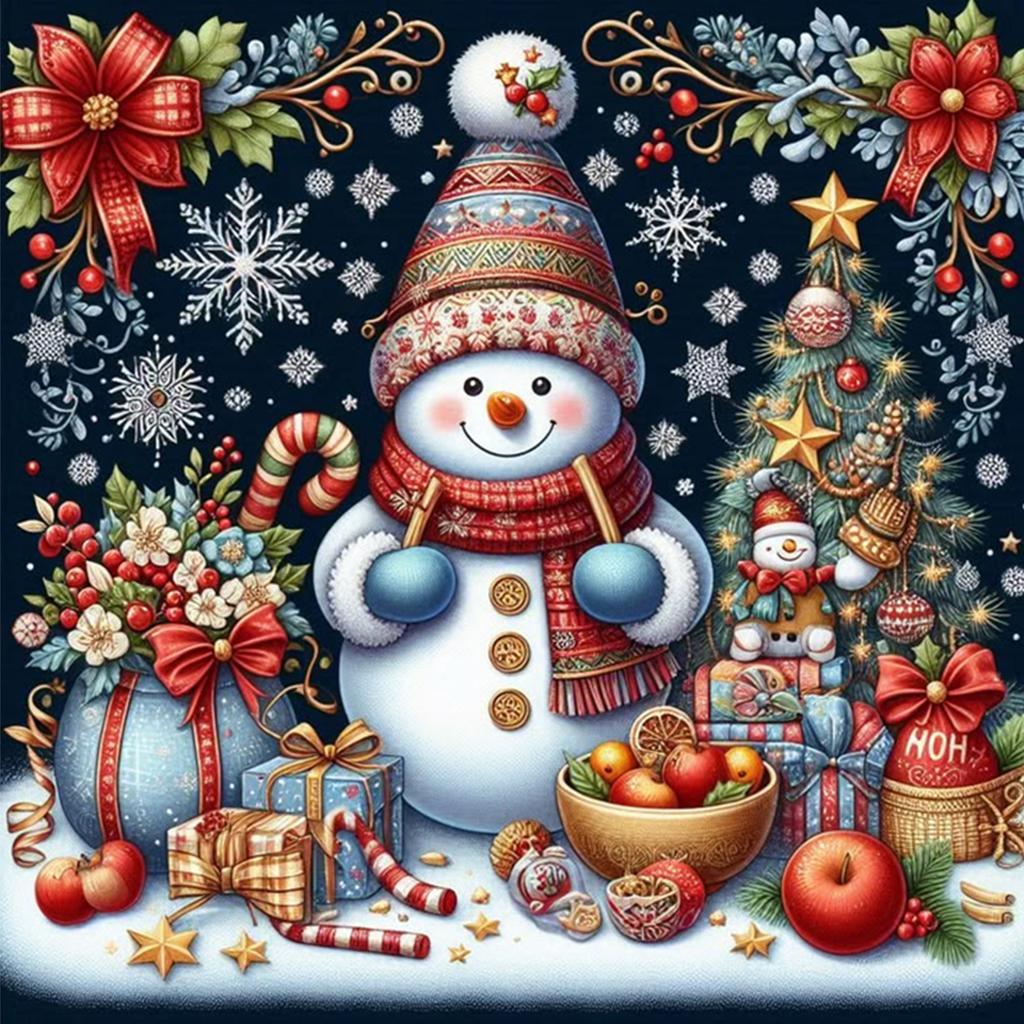 Zestaw do haftu krzyżykowego z kotem Zestaw do haftu krzyżykowego ze szklanym witrażowym latarnią morską Zestaw do haftu DIY 11CT Zestaw do rękodzieła Dekoracja domu Ozdoby