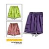 Clearance Summer New Quick-Dry Shorts for Men, Plus Size Loose Fit Five-Point Pants, Extra Large Sports Pants