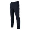 Xebec Cargo Deep Pants, Navy, SS, 2536-19-SS