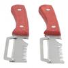 3-in-1 Vegetable Peeler Multifunctional Fruit Peeler Kitchen Gadget