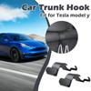 Car Trunk Hook Chair For Tesla Model Y Row Brand New