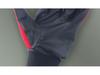 Velvet-Lined Non-Slip Winter Fishing Gloves - Unisex