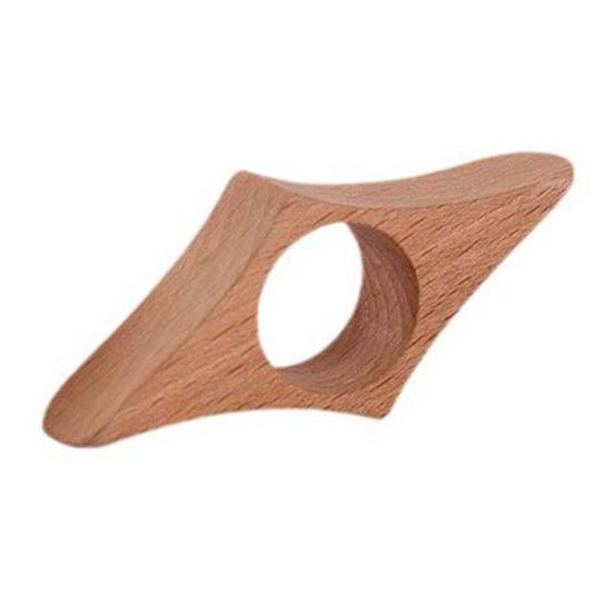 

Деревянный держатель для книг Yousheng, ореховый маркер для страниц, школьные библиотечные принадлежности для чтения для любителей книг Large