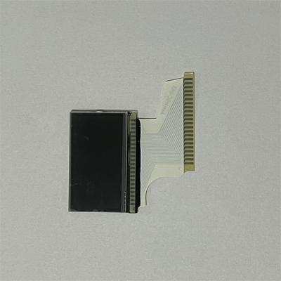 LCD Display Kilometer Display Dash Panels For Opel Combo Corsa Meriva Tigra Vita