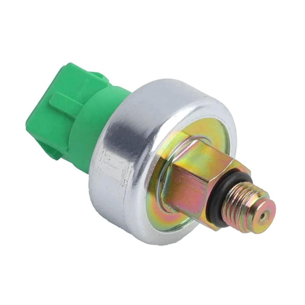 

PS Switch 94BP3N824AA for Falcon 02-08